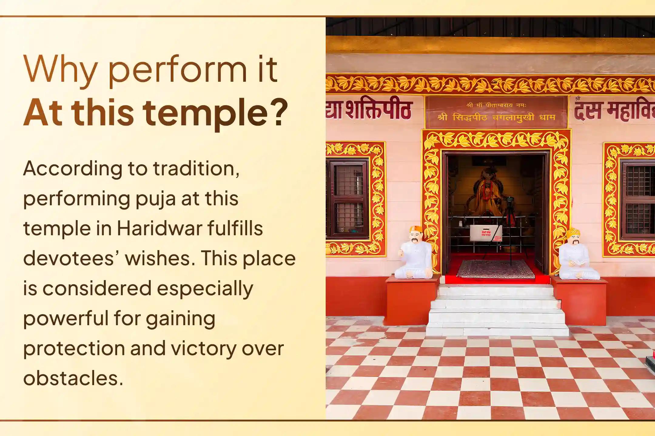 🔥 On the sacred night of Adhik Maas Purnima, join the rare 100 Kg Lal Mirch Agni Ahuti Maha Yagya for Maa Bagalamukhi & Maa Pratyangira — a powerful protection ritual believed to remove enemy obstacles and support victory in legal battles.