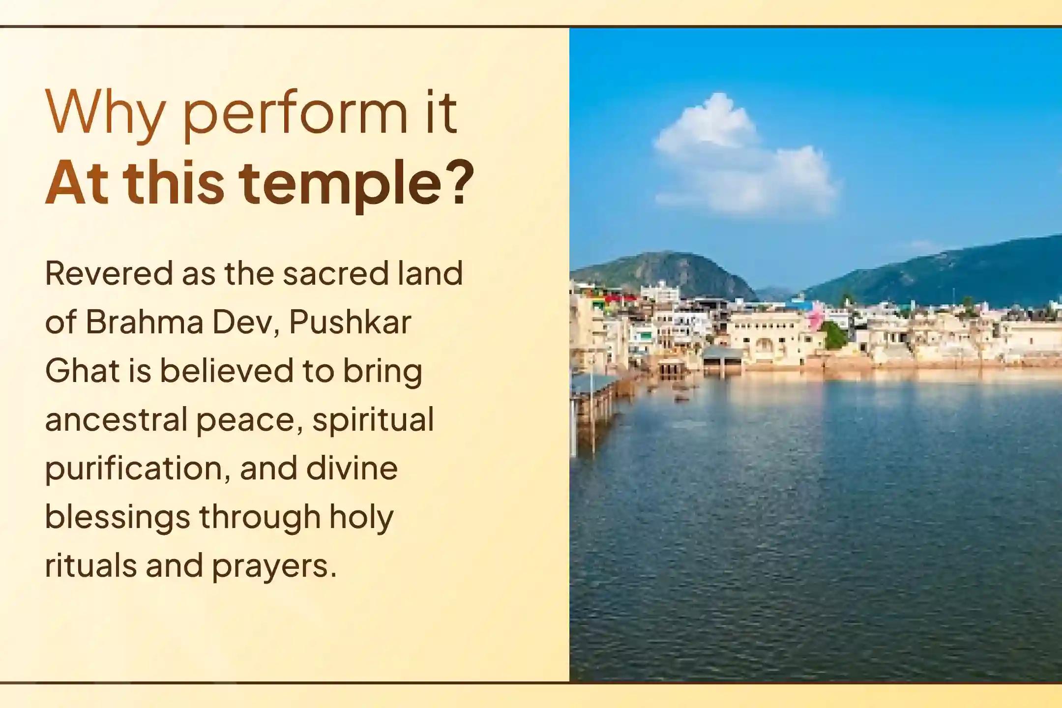 🌕🙏 On rare Adhika Maas Purnima, seek Pitru blessings for family peace, prosperity, emotional healing, and ancestral harmony. 