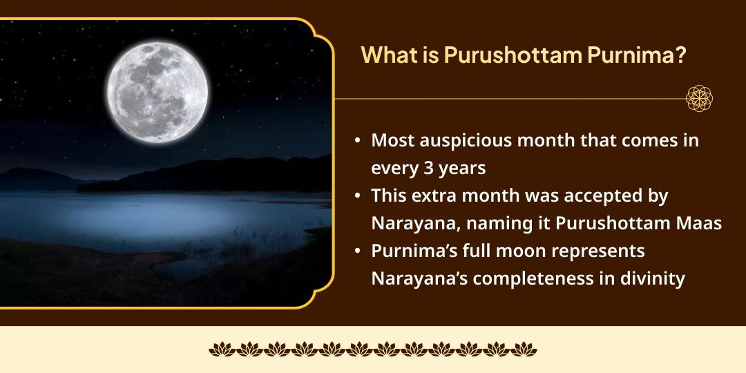 Purushottam Purnima Hari ki Nagri Haridwar Sarva-Paap Nashak Ganga Aarti 