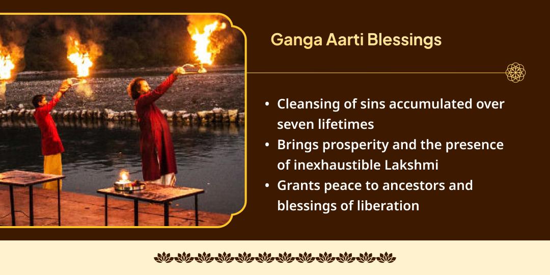 Purushottam Purnima Hari ki Nagri Haridwar Sarva-Paap Nashak Ganga Aarti 