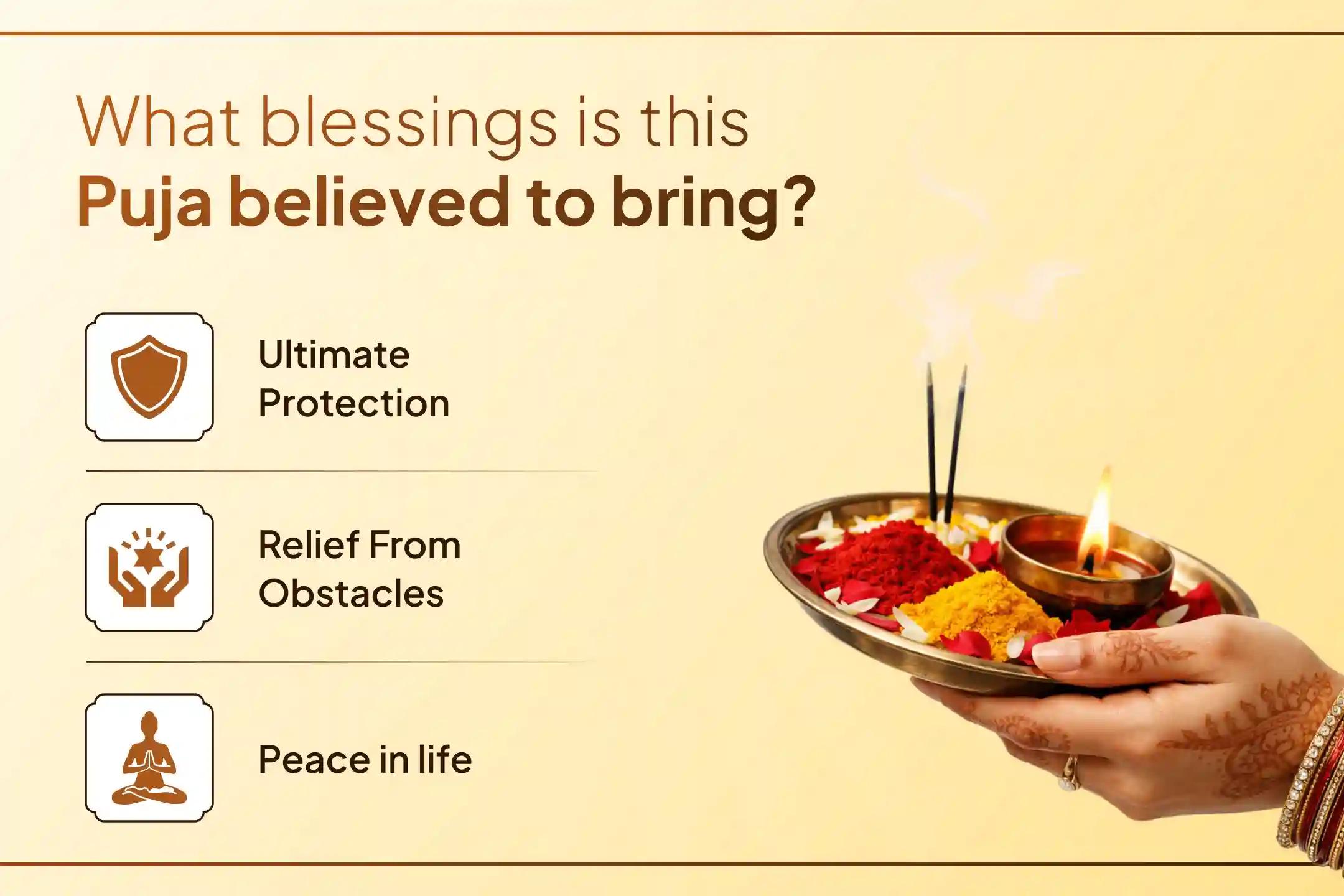 🔥 On the rare and spiritually charged night of Adhik Maas Purnima, invoke the combined blessings of all 10 Mahavidyas through a powerful all-night Mahayagya performed by 10 learned Brahmins.