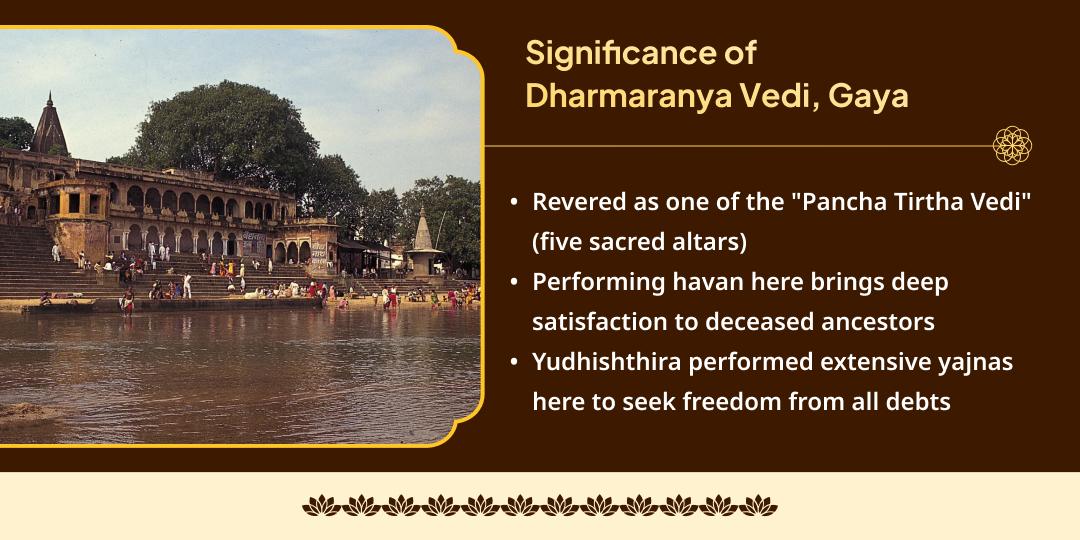 Purushottam Purnima Sarva Dosha Nivaran Maha Havan Ahuti 