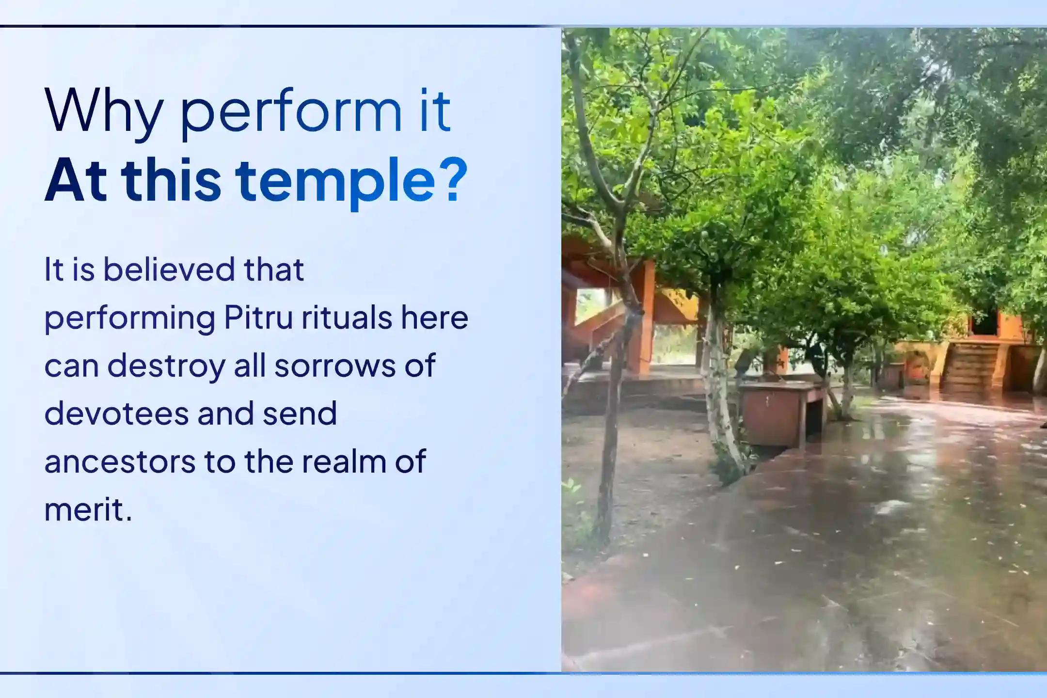 🕯️ On the Rare Adhik Maas Purnima Returning After 8 Years, Perform Sacred Pitru Shanti Rituals for Peace, Liberation, and Ancestral Blessings 