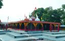 temple image