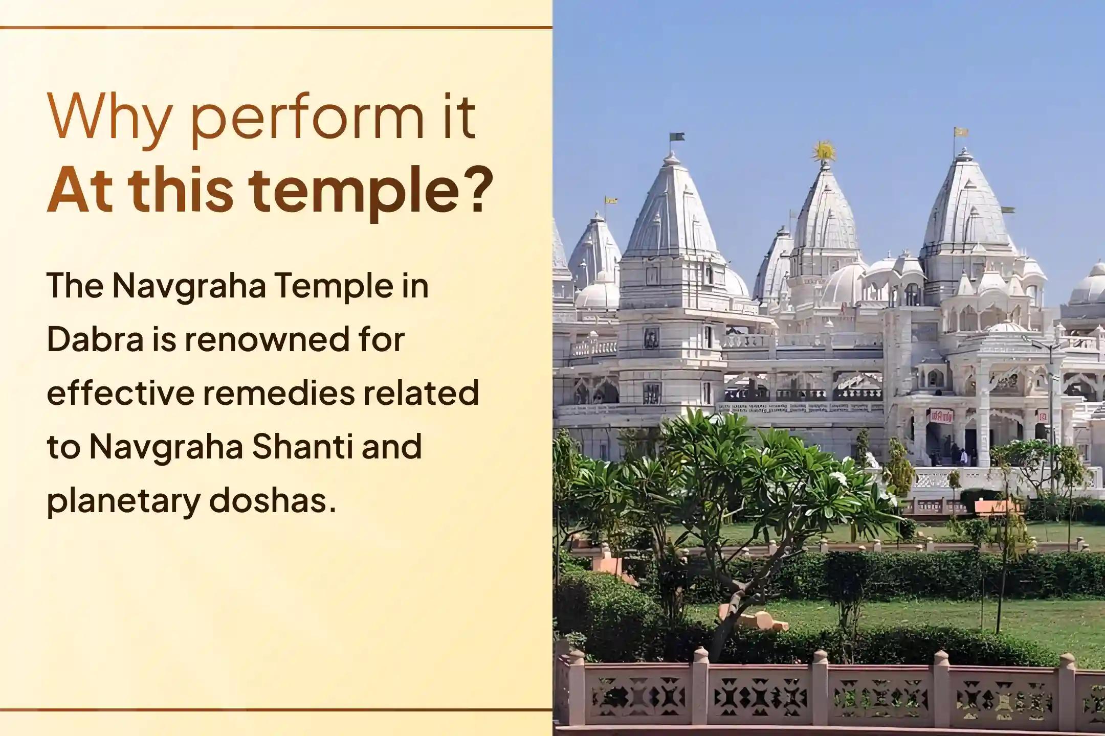 💫 After 12 years, Guru (Jupiter) is entering its exalted sign, creating a rare and highly auspicious Mahayog believed to bless devotees with marriage harmony and the joy of santan prapti.