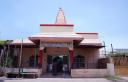 temple image