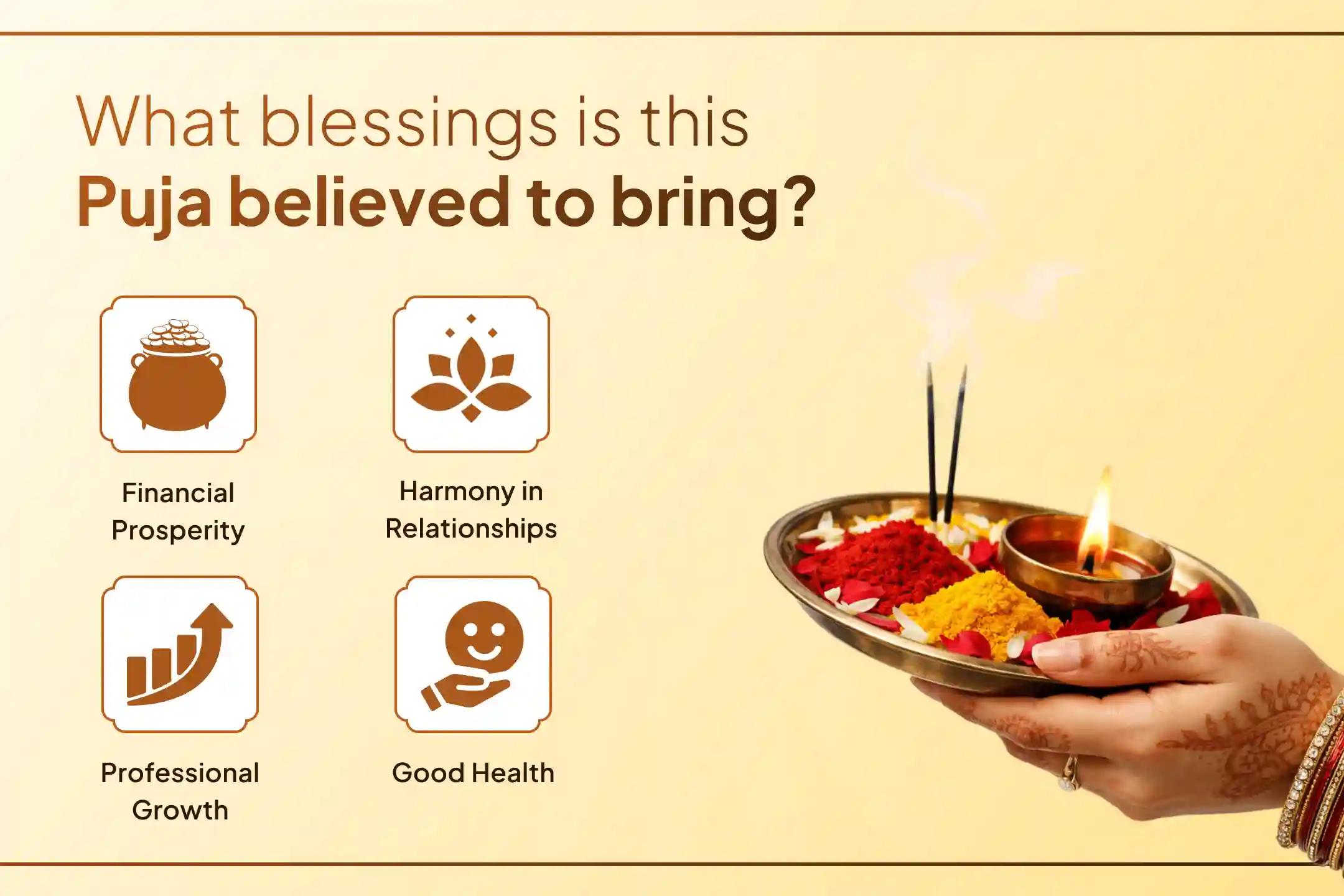🌕 During the rare Jupiter transit occurring after 12 years, receive divine blessings for career, wealth, health, and relationships through sacred rituals at 3 powerful Brihaspati temples.