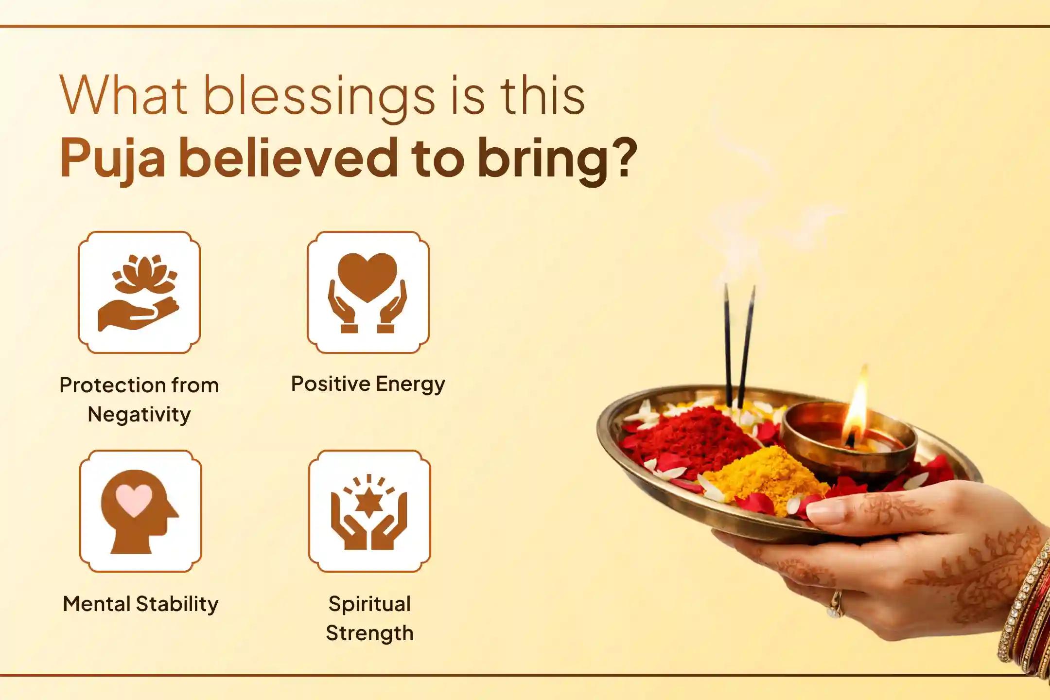 🌳 During Jupiter’s rare transit, worship sacred Peepal and Banana trees for Shani peace, protection from negativity, stability, and divine blessings in life.