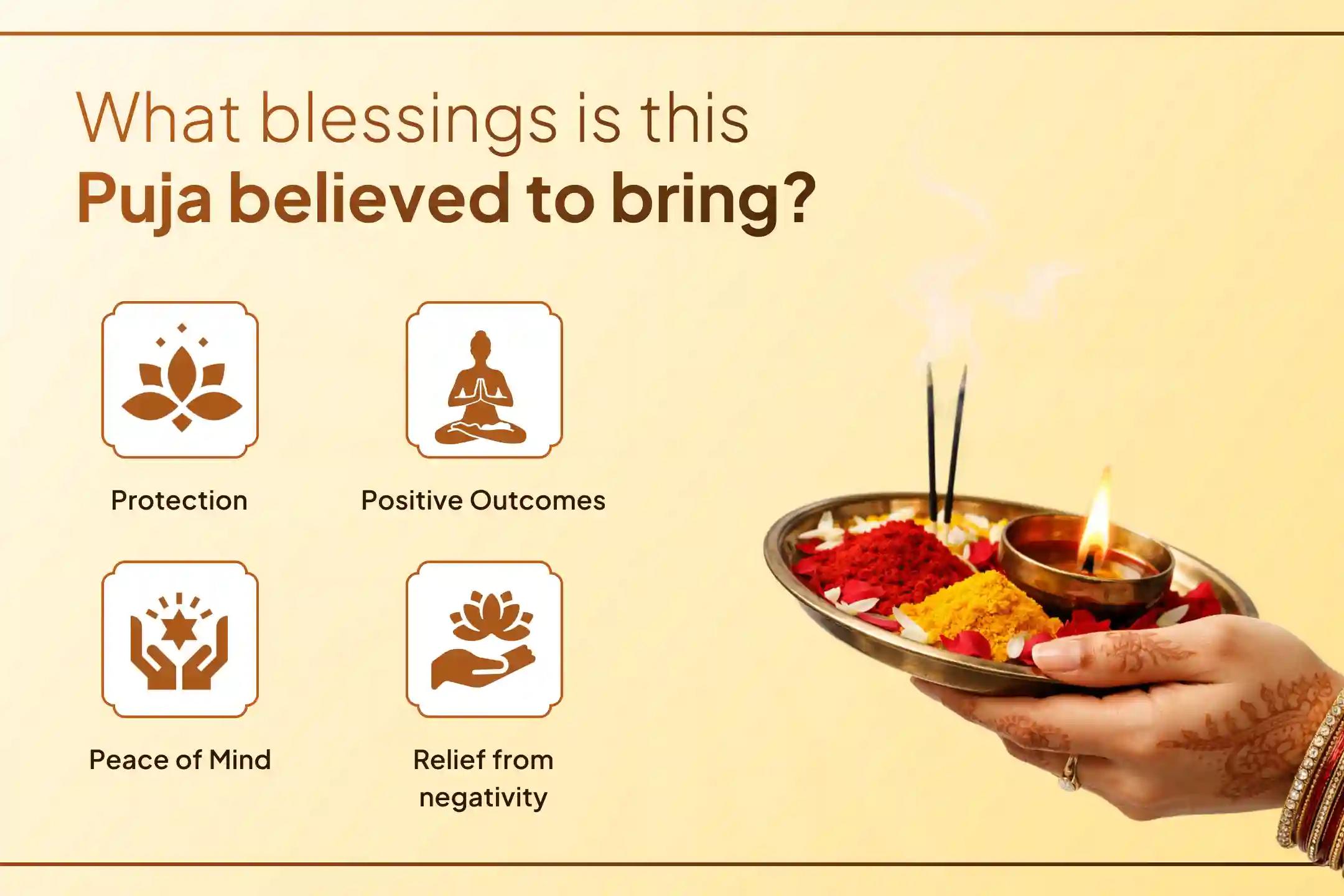 🛕 On the sacred Bada Mangal, participate in the rare Puja where Sindoor Chola is offered to Hanuman Ji in every prahar and Peepal Samidha Mahayagya is performed for protection from negativity, struggles, and unseen obstacles.