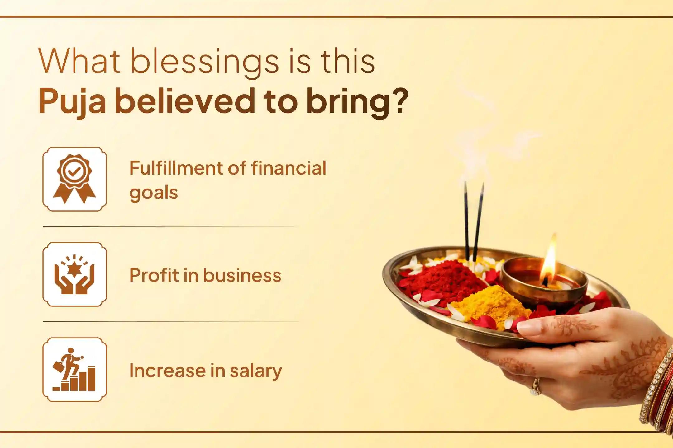✨ This special time of Brihaspati transit for Virgo people can open paths for economic progress and fulfillment of delayed goals. To take advantage of this opportunity, you must connect with the Guru Panchamrit Snan Puja.