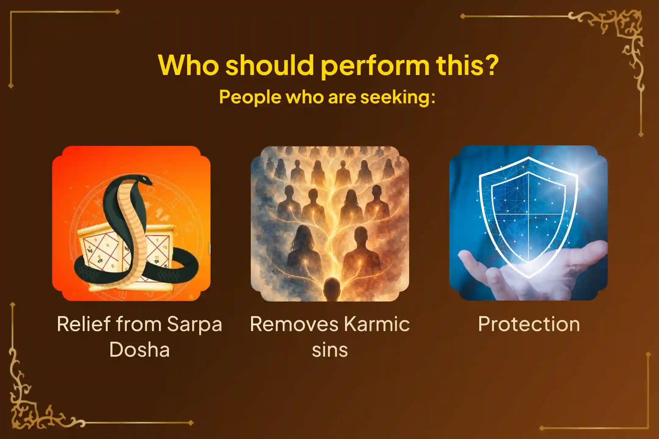 🕉️Participate in the Vaikasi Visakam Special Ashlesha Bali Puja to remove the malicious effects of Sarpa (Naga) Dosha and clean karmic sins🙏