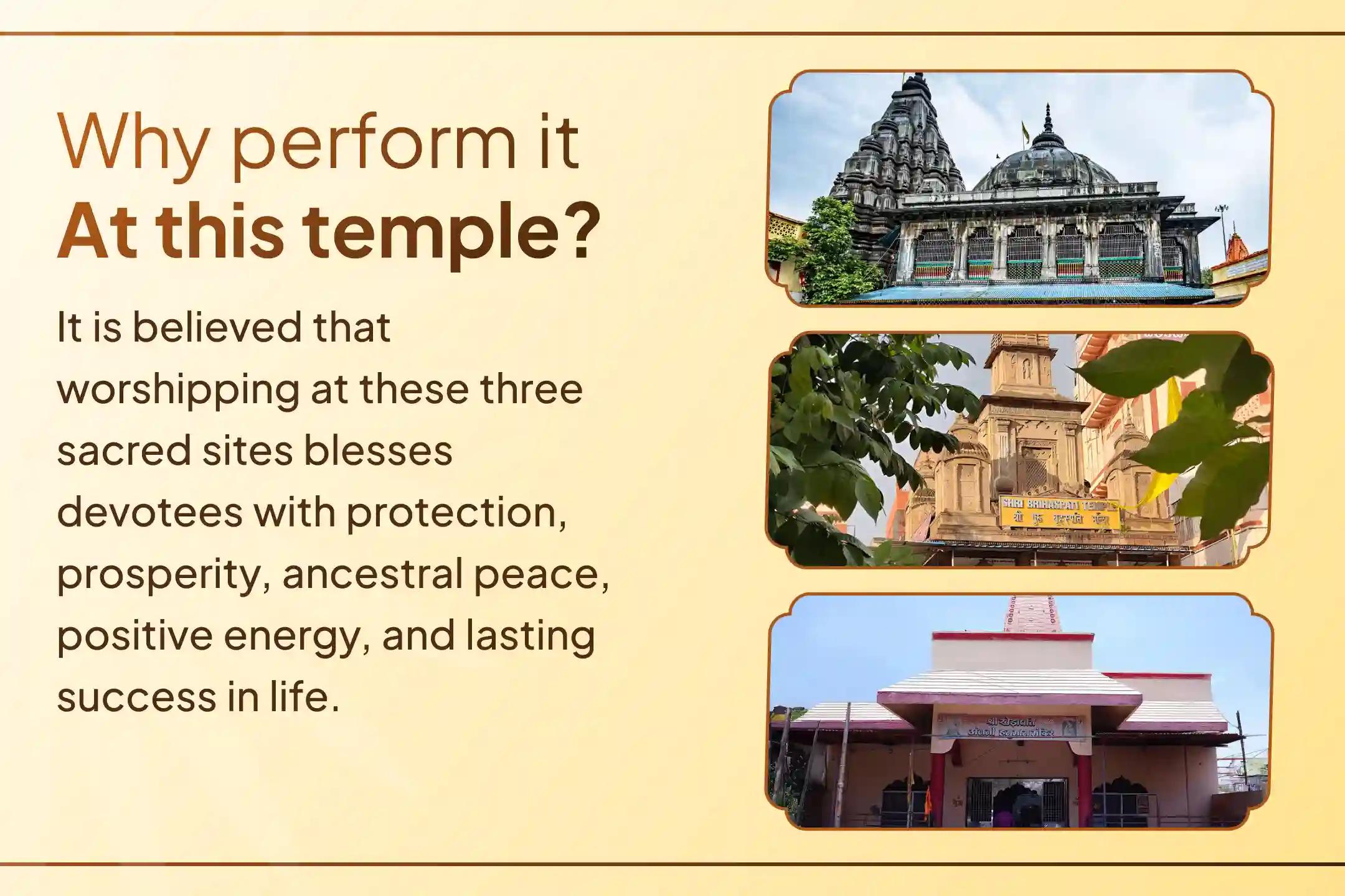 When the power of Bada Mangal, the sacredness of Adhik Maas, and Guru’s exalted transit align together, this period is believed to remove obstacles and bless devotees with wealth, career growth, and overall well-being.