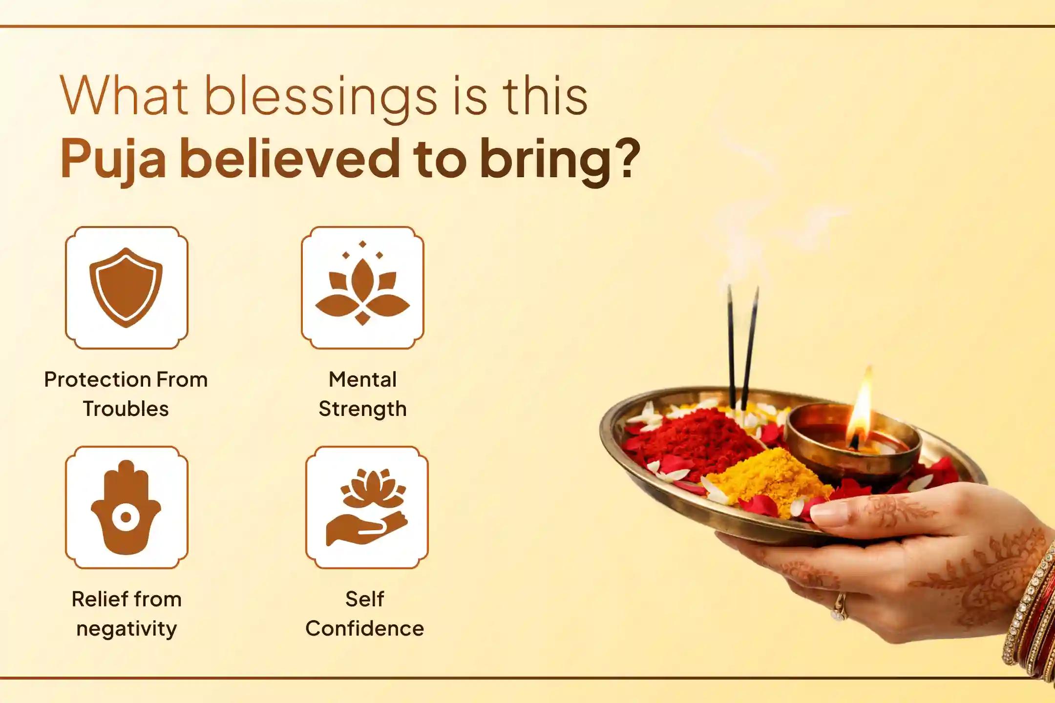 🙏 On the fifth Bada Mangal of the year, participate in the Vishal Bhandara and Sunderkand Path at the sacred Aliganj Hanuman Temple to seek Hanuman Ji’s divine protection, courage, and strength during difficult times. 