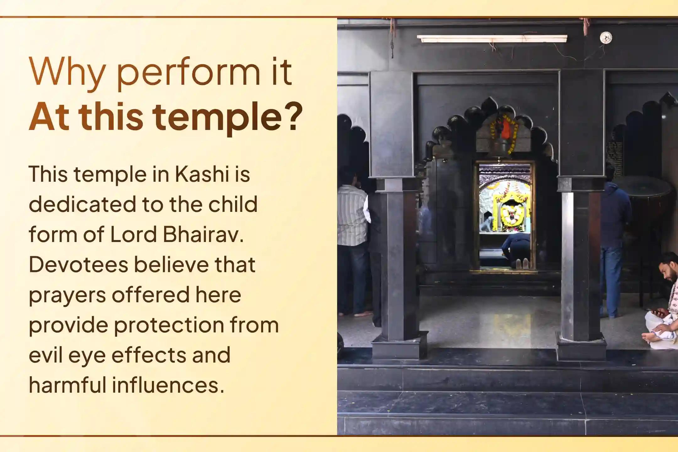 🛡️ If you have been repeatedly facing obstacles, mental restlessness, fear, or sudden negativity in life, this special Aura Purification Puja is believed to activate a divine shield of protection while bringing positive energy and mental peace.