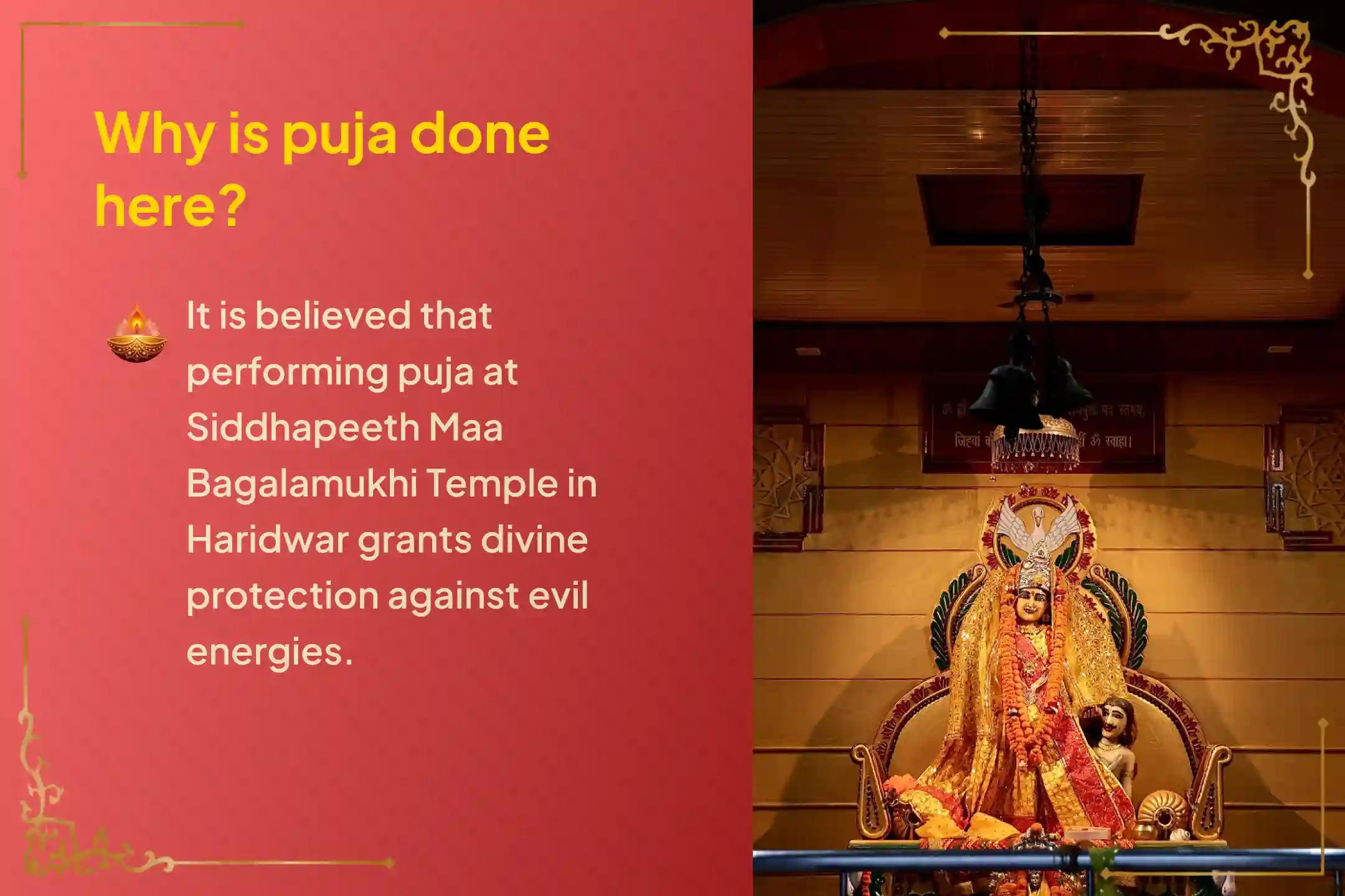 Participate in the Purnima Pratyangira - Narasimha Special 100 Kg Red Chillies Ahuti - Pratyangira - Narasimha Kavacham Maha Yajnam for Protection from the evil eye, hidden enemies, and unseen obstacles
