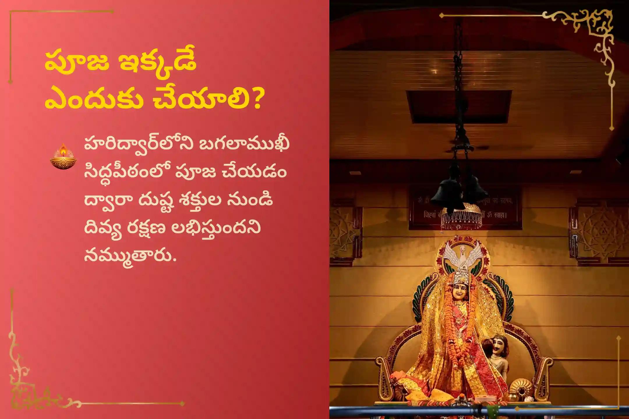 చెడు దృష్టి, గౌప్య శత్రువులు, కనిపించని అడ్డంకుల నుంచి రక్షణ కోసం జరుగుతున్న పౌర్ణమి ప్రత్యంగిరా–నరసింహ ప్రత్యేక 100 కిలోల ఎర్ర మిరపకాయల అహుతి మహా యజ్ఞంలో పాల్గొనండి