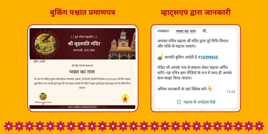 गुरु गोचर स्थिर लक्ष्मी प्राप्ति बृहस्पति-लक्ष्मी चढ़ावा