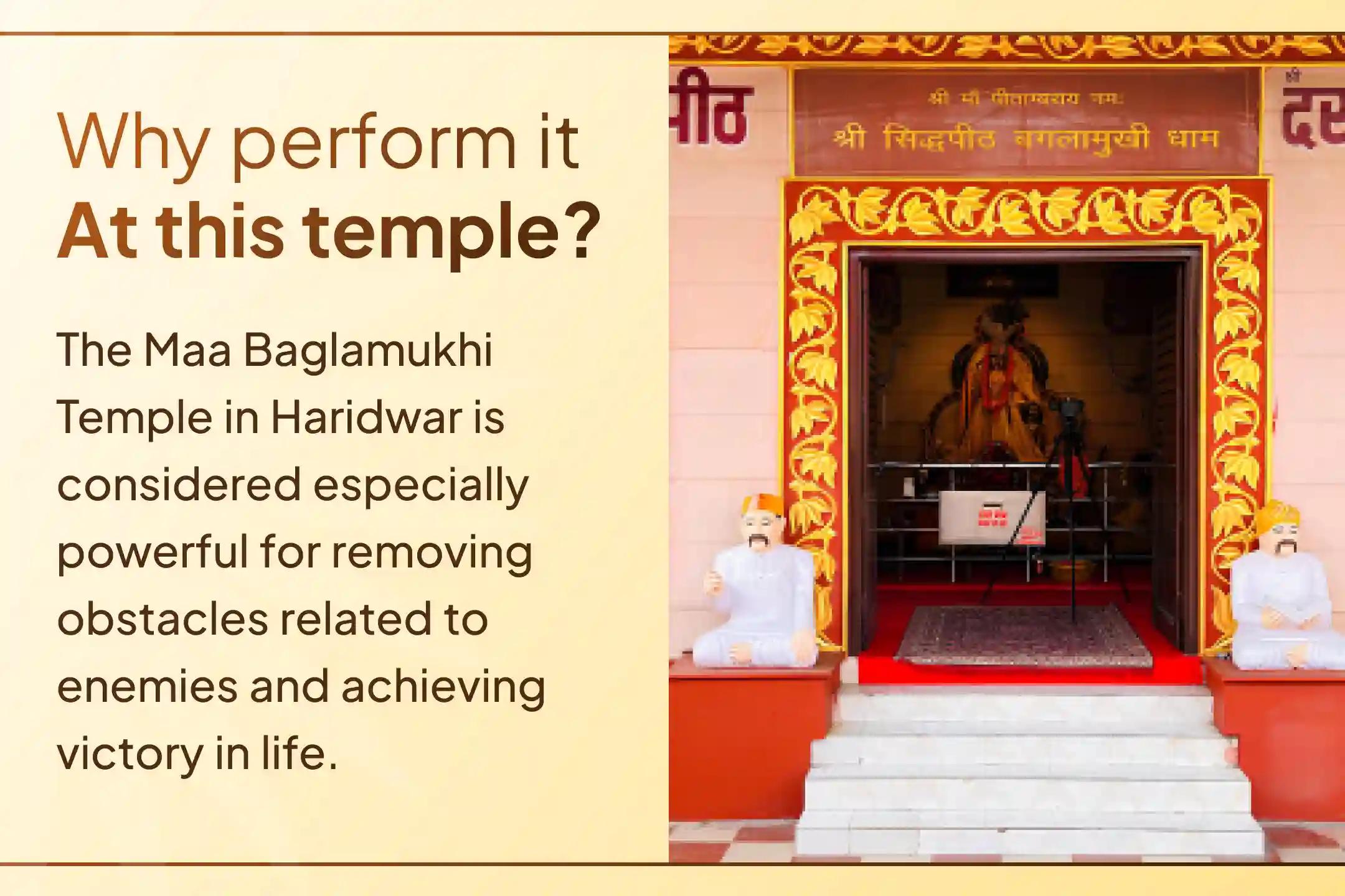 😔 Are you feeling trapped by ongoing court cases, legal disputes, or hidden enemies trying to harm your peace? Worshipping Devi Maa Bagalamukhi can clear these heavy obstacles from your path.