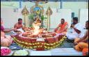 temple image