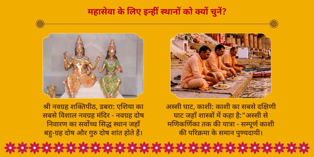 गुरु गोचर हंसराज योग विशेष राशि अनुसार महासेवा