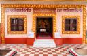 temple image