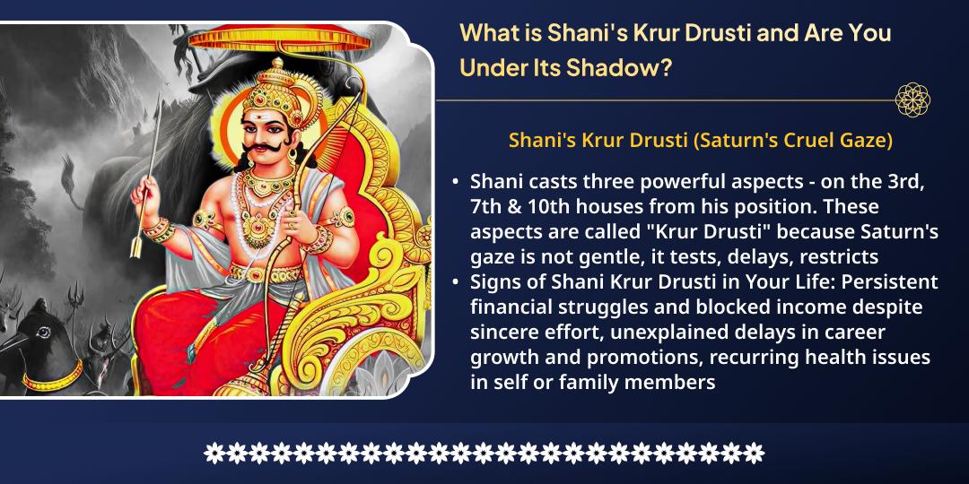 Adhik Amavasya Shani Krur Drusti Raksha Peepal Tree Deepdaan & Tailabhishekam 