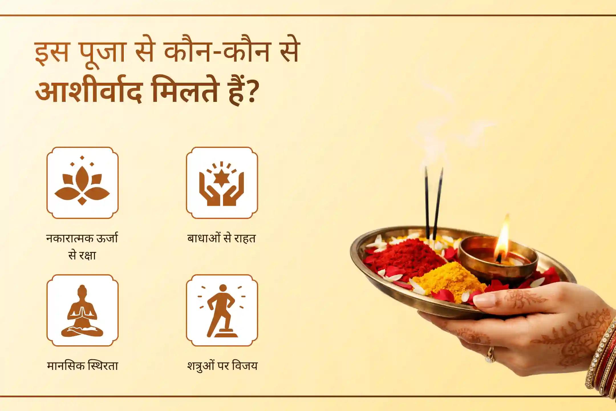 कालीघाट शक्तिपीठ में संपूर्ण सुरक्षा महायज्ञ से पाएं श्री हनुमान, भैरव देव और महाकाली की दिव्य सुरक्षा के साथ शत्रुओं पर विजय प्राप्ति का आशीर्वाद।🙏