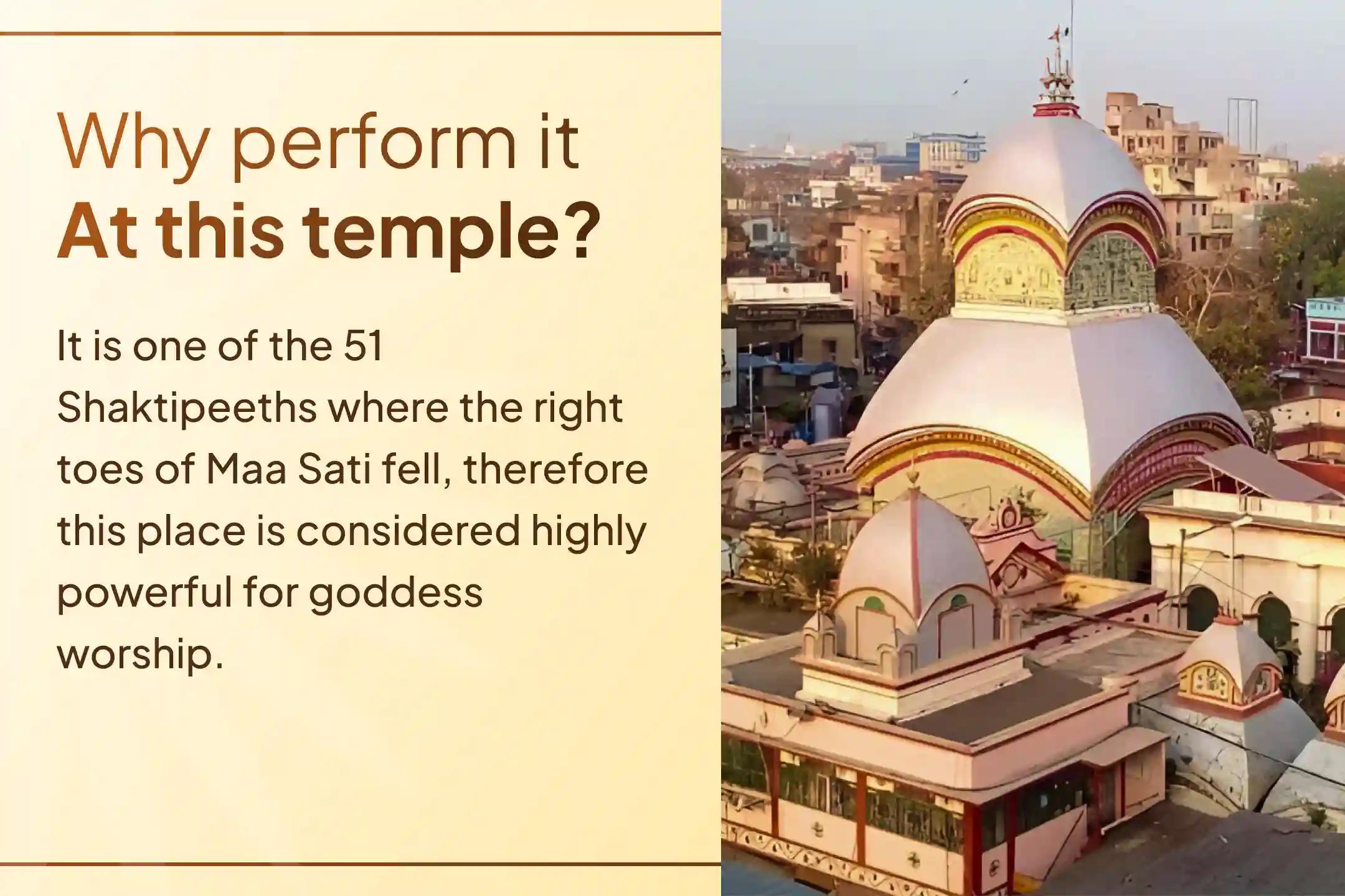 Receive the blessings of victory over enemies along with the divine protection of Shri Hanuman, Bhairav Dev, and Mahakali through the Complete Protection Maha yagya at Kalighat Shaktipeeth. 🙏