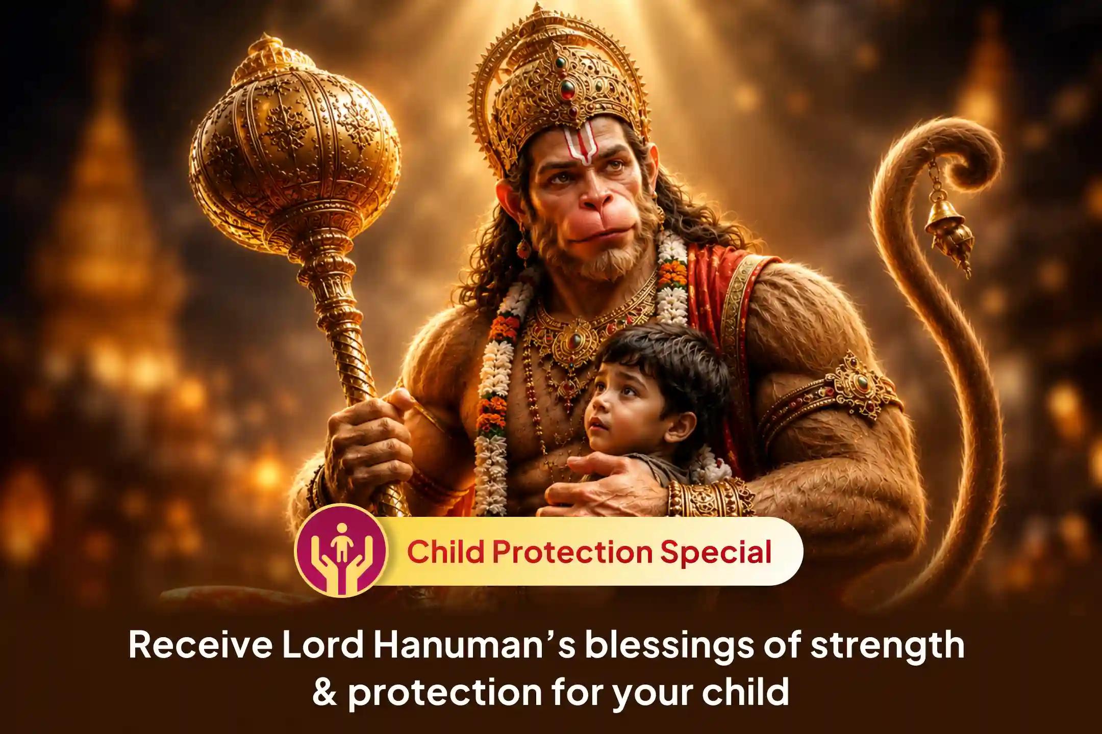✨ No matter the distance, a parent’s blessings always reach their child, yet the heart still seeks divine support and God’s protection.