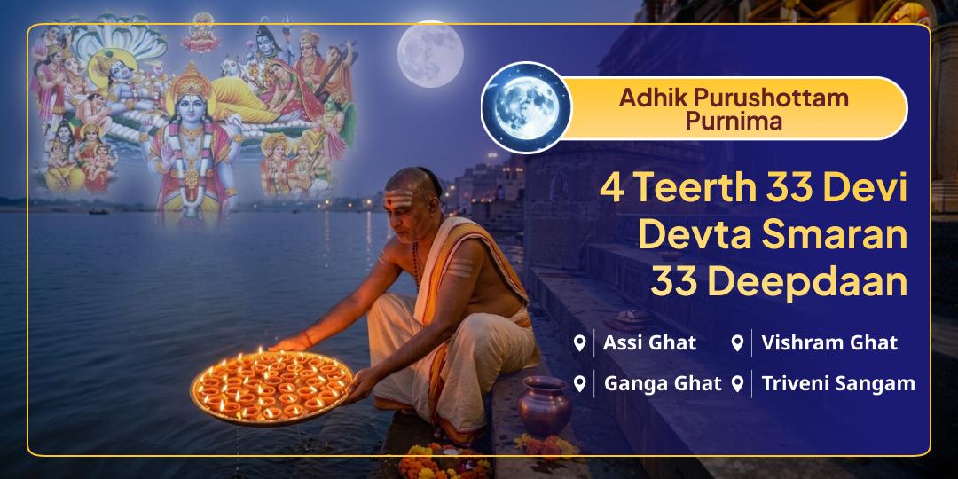 Let Every Lit Diya Illuminate Your Life with Positivity