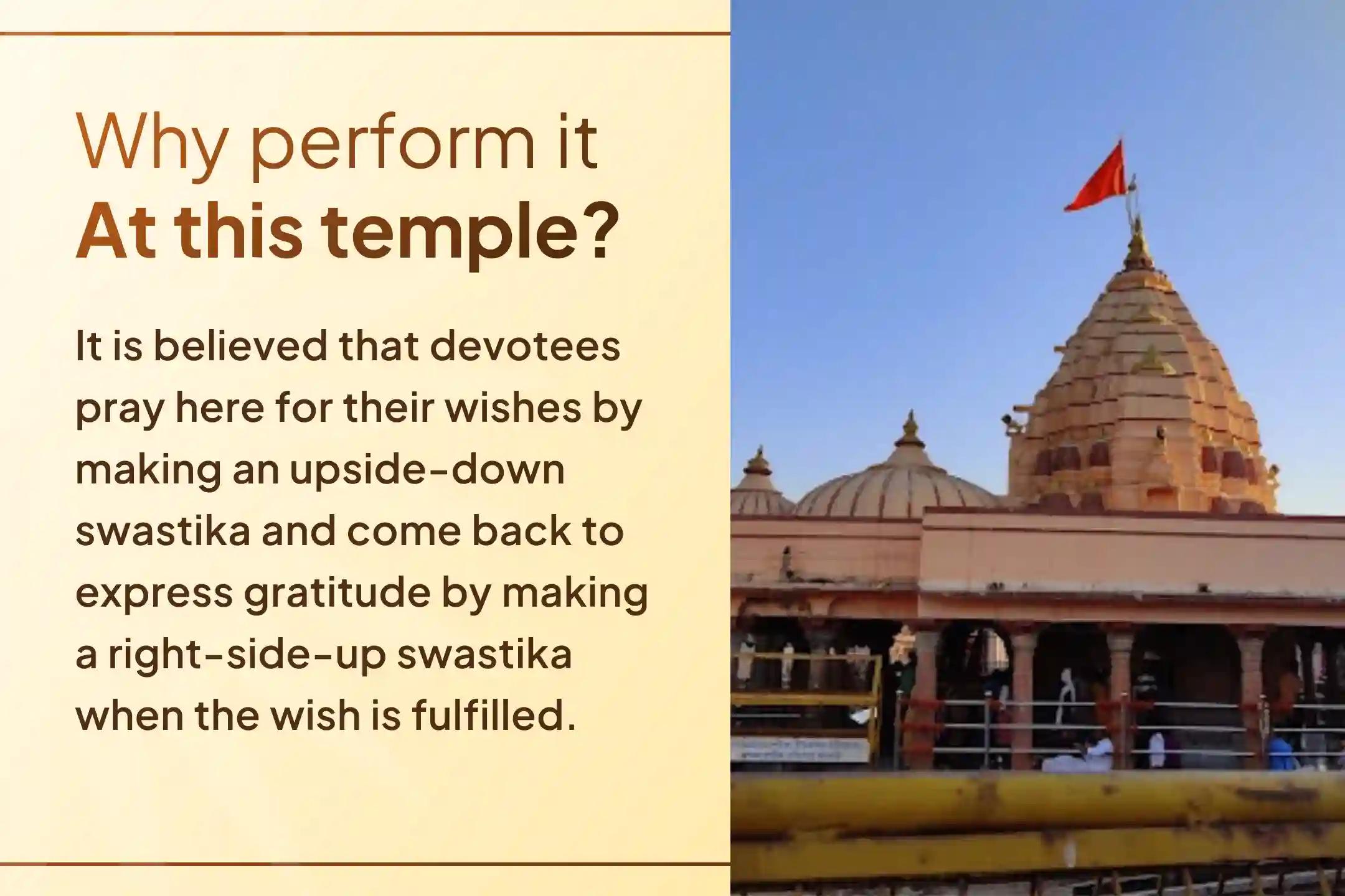 Enhance your creative potential, receive blessings for good examination results, polish your talent, and receive the grace of Lord Shri Ganesha by joining this special fire ritual.🙏