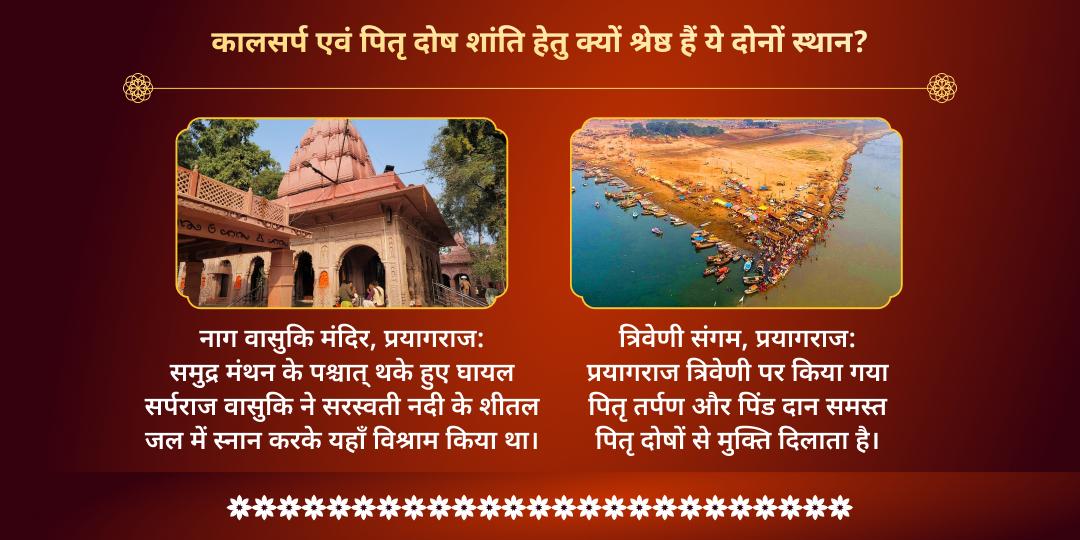 अधिक कृष्ण पंचमी काल सर्प दोष-पितृ दोष निवारण महासेवा