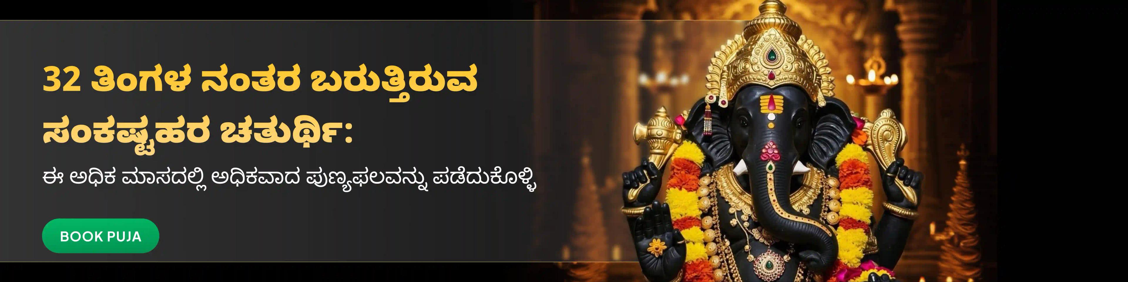 devotee