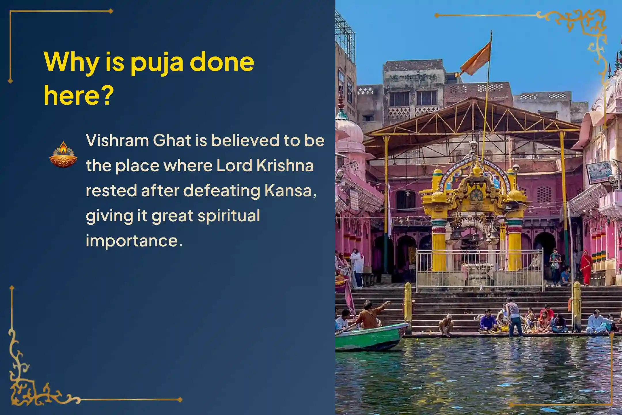 🕉️ Participate in the Naga Tarpanam and Ashlesha Bali Puja during this rare Yamuna Pushkaralu, which comes after 12 years, for Kala Sarpa Dosha Shanti and Naga Dosha Parihara🙏