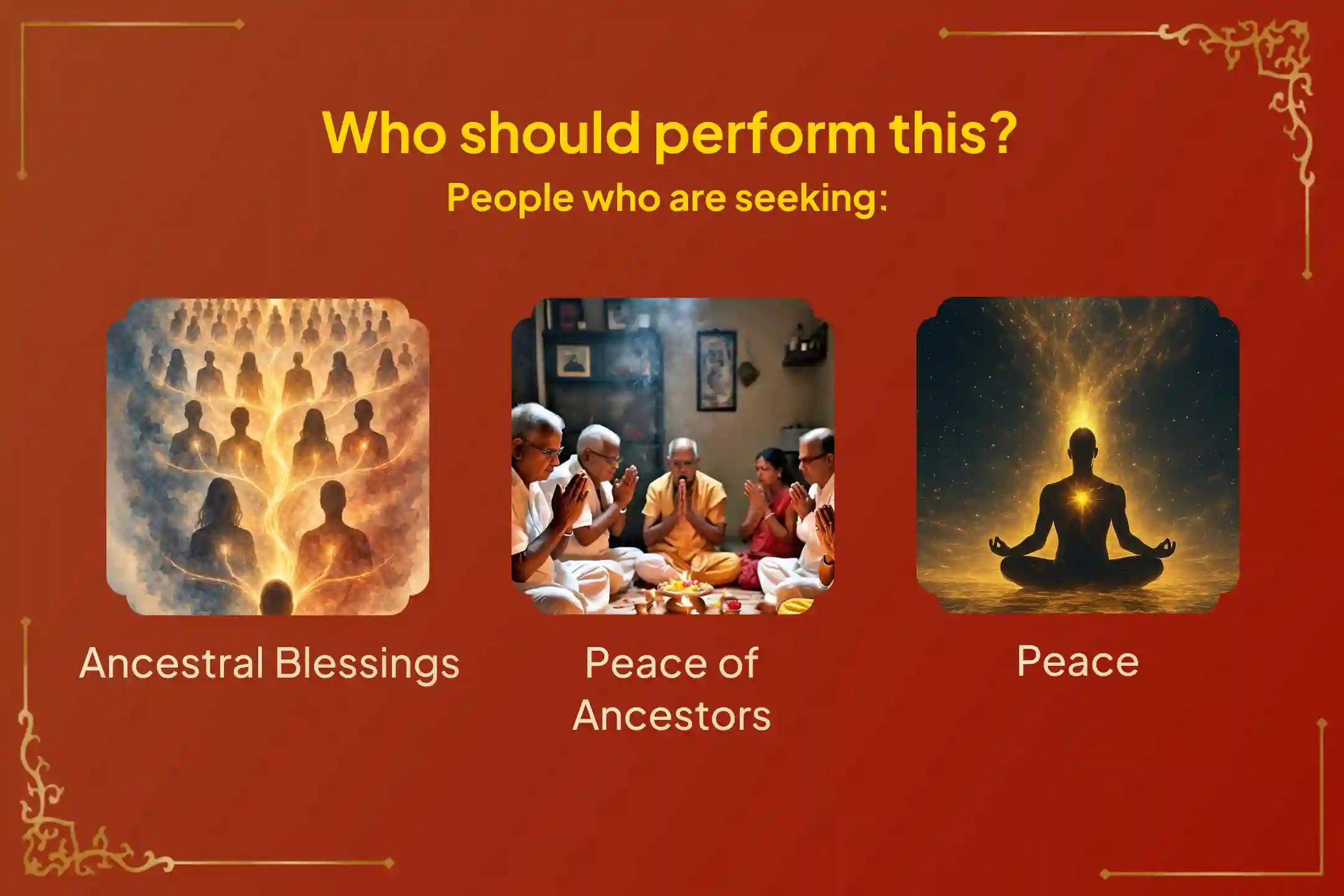 🕉️ Participate in the Suryoday 21 Yamuna Ashtaka Parayanam, Surya Arghya, and Evening Yamuna Aarti during the rare alignment of Pushkara Saptami and Sunday for your ancestral blessings and overall family well-being🙏