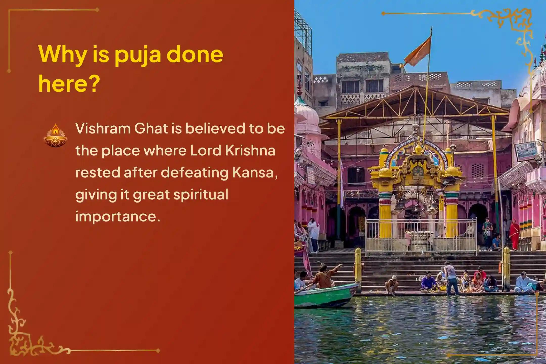 🕉️ Participate in the Suryoday 21 Yamuna Ashtaka Parayanam, Surya Arghya, and Evening Yamuna Aarti during the rare alignment of Pushkara Saptami and Sunday for your ancestral blessings and overall family well-being🙏