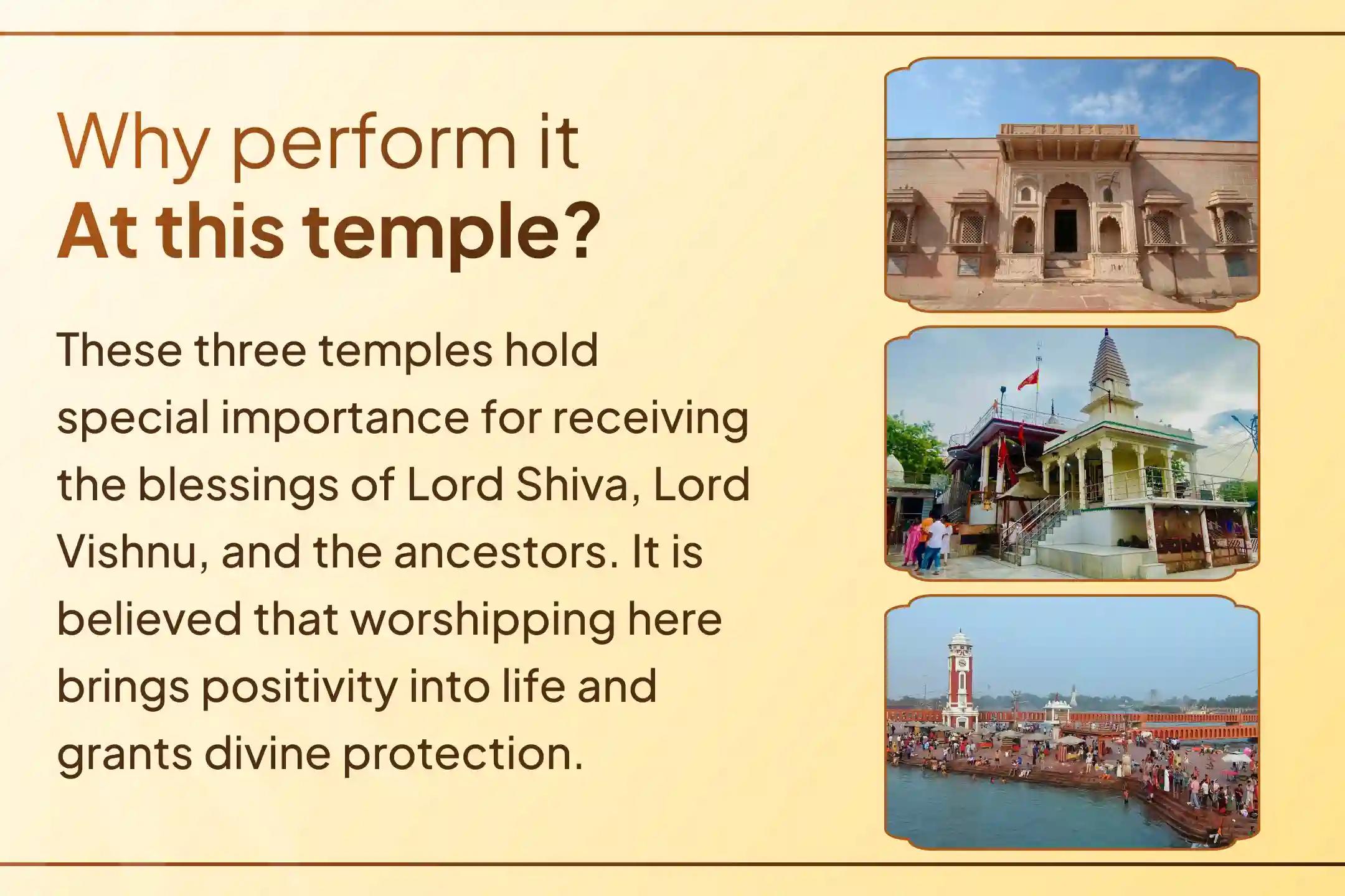 On the rare Somvati Amavasya, connect with the sacred energy of Gangotri Dham through 125,000 Pitru Gayatri, Shiva, and Vishnu mantra chants. Receive blessings for ancestral peace, freedom from karmic obstacles, and divine protection.