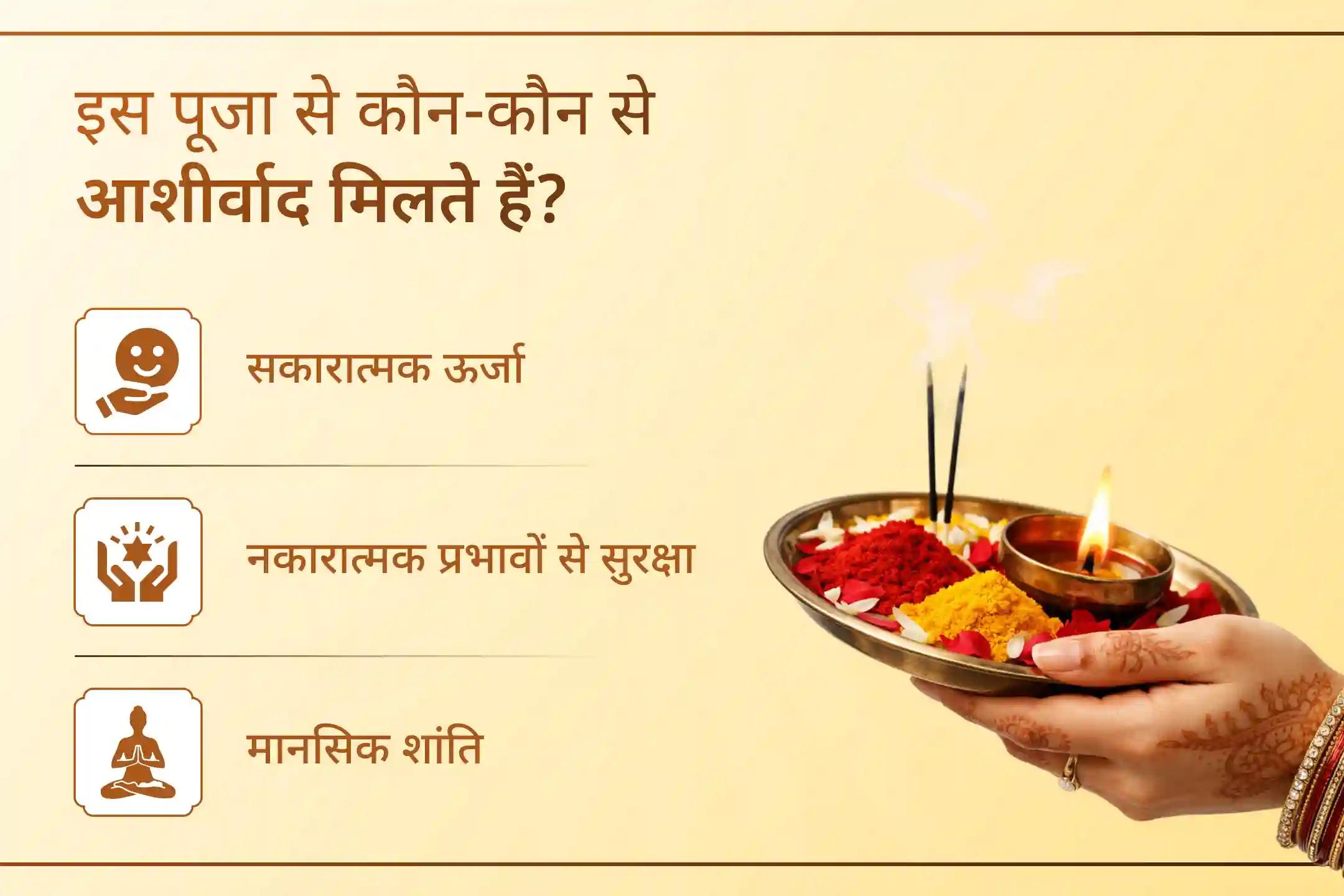 अधिक मास में 30 वर्षों बाद सोमवती अमावस्या का दुर्लभ संयोग। इस विशेष अवसर पर भगवान शिव की कृपा से पाएं नकारात्मक ऊर्जा से सुरक्षा, दिवंगत आत्माओं की शांति और जीवन में सुख-समृद्धि का आशीर्वाद।