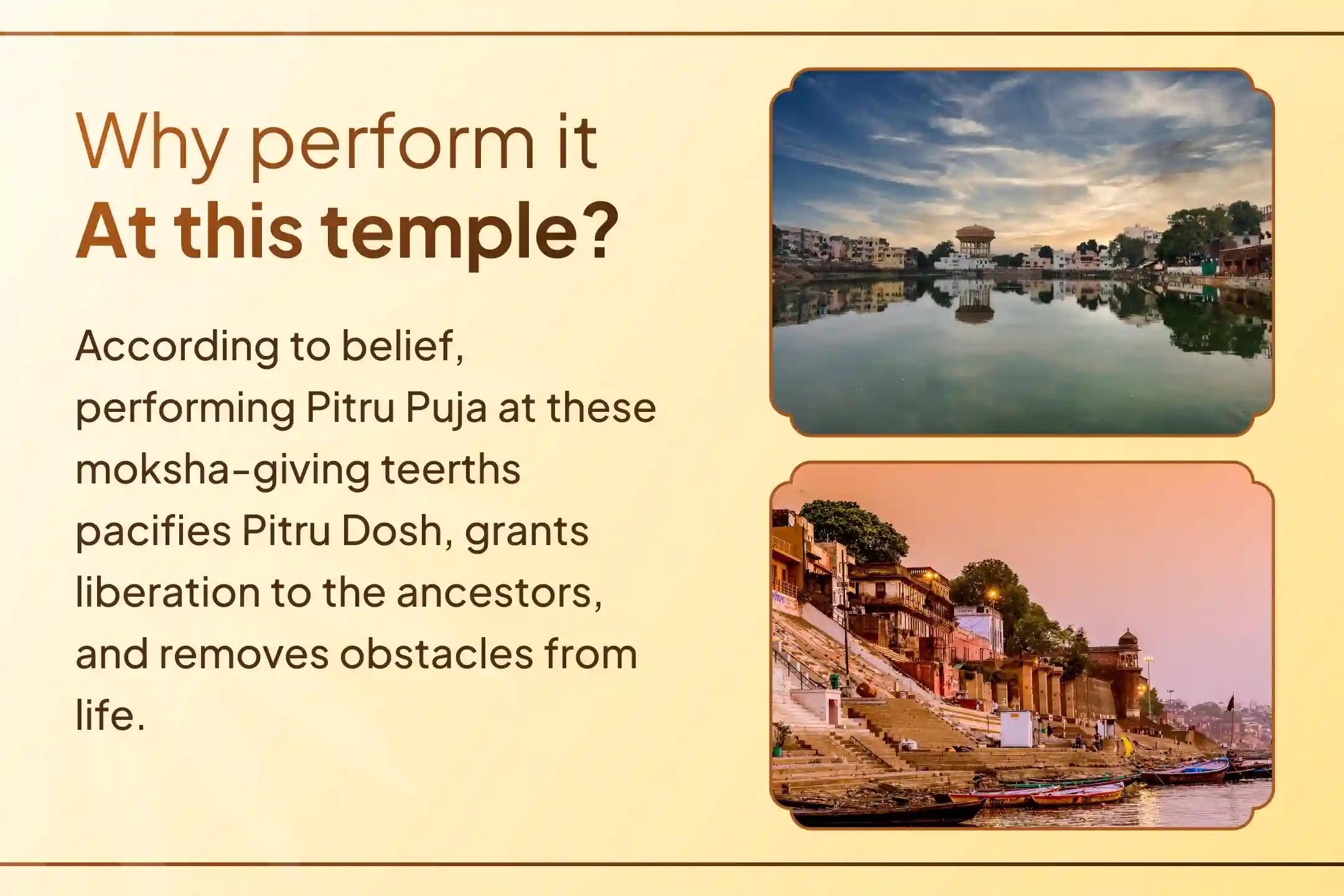 🕯️ After nearly 30 years, the rare Adhik Maas Somvati Amavasya arrives, a sacred occasion linked to Pandavas’ Pitru rituals for ancestral peace and family harmony.