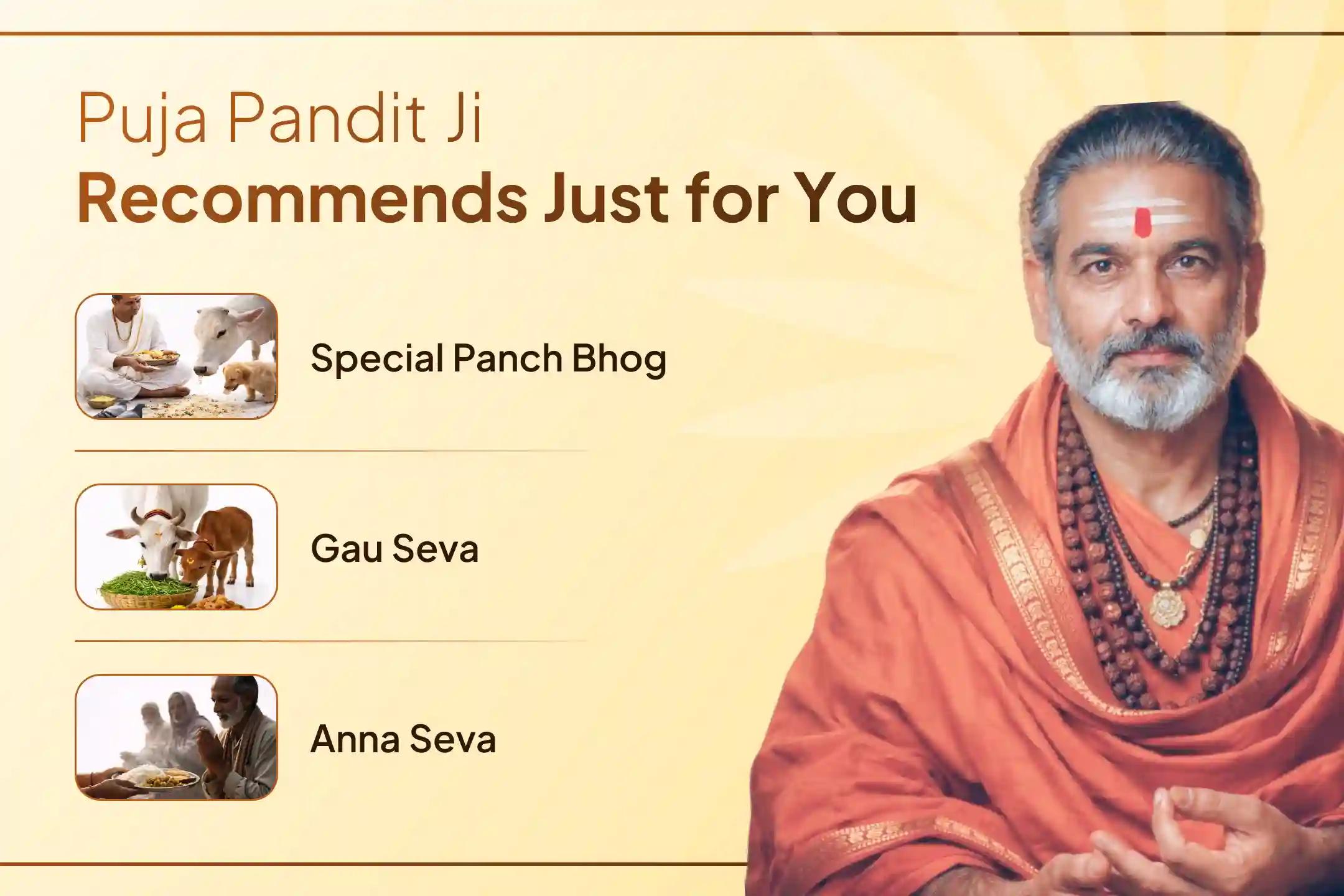 This sacred Somvati Amavasya pray to Pitrus and Receive the blessings of ancestral peace and relief through this special Pitru Shanti ritual.