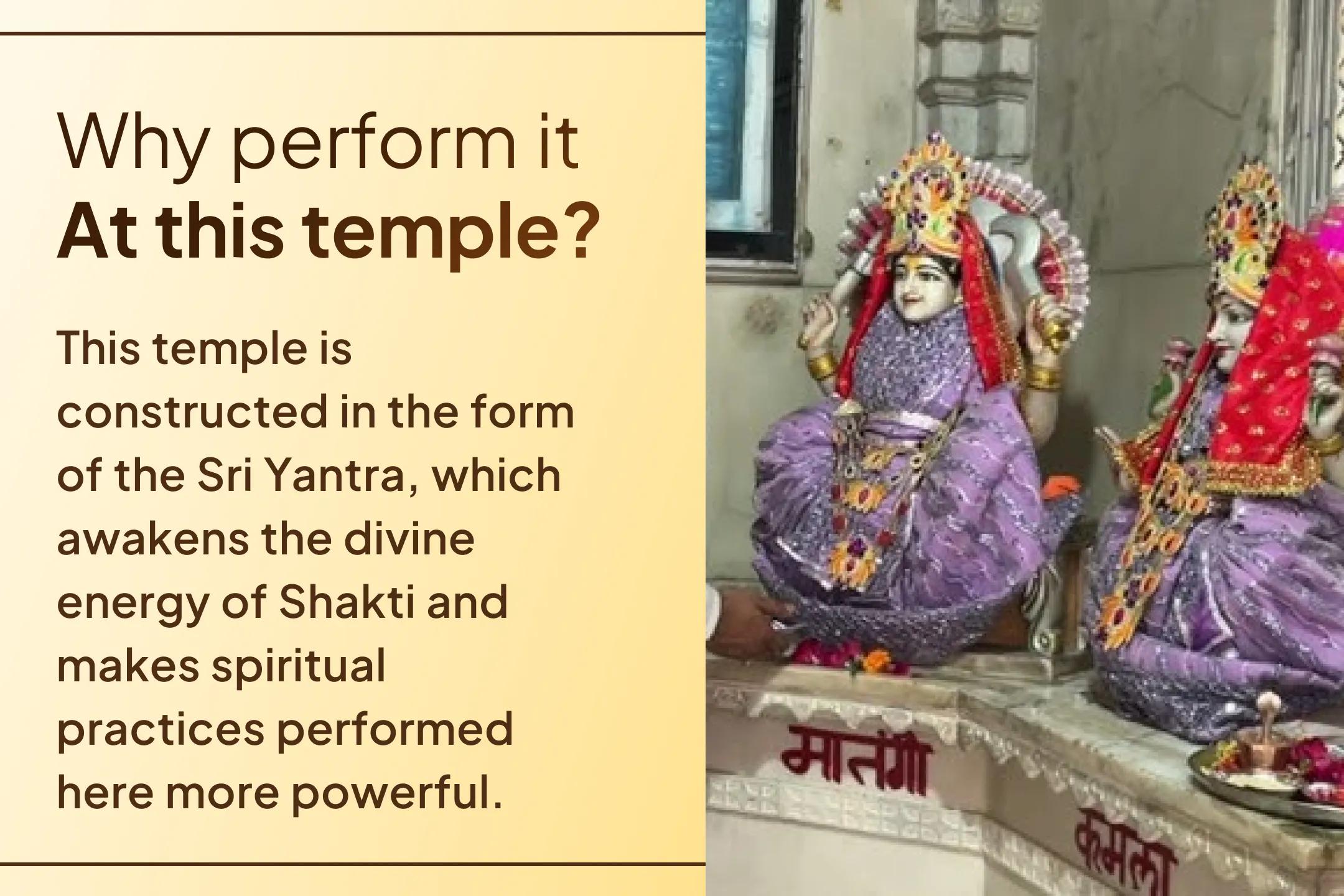 Facing recurring health troubles, legal disputes, or hidden enemies? Seek divine protection through the rare 10 Mahavidya Tantrokta Mahayagya this Somvati Amavasya. 🙏