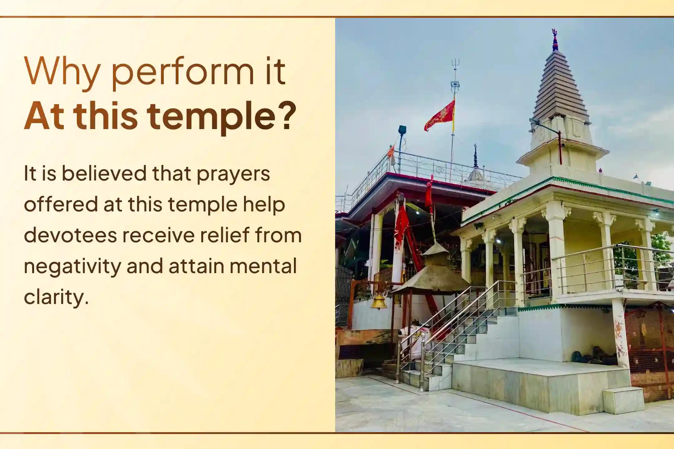 On the rare Adhik Maas Somvati Amavasya occurring after 30 years, seek divine blessings of health and happiness through the sacred 21 Dravya Maha Rudrabhishek and 1,00,008 Shiva Panchakshari Mantra Jaap for Bhagwan Shiva.