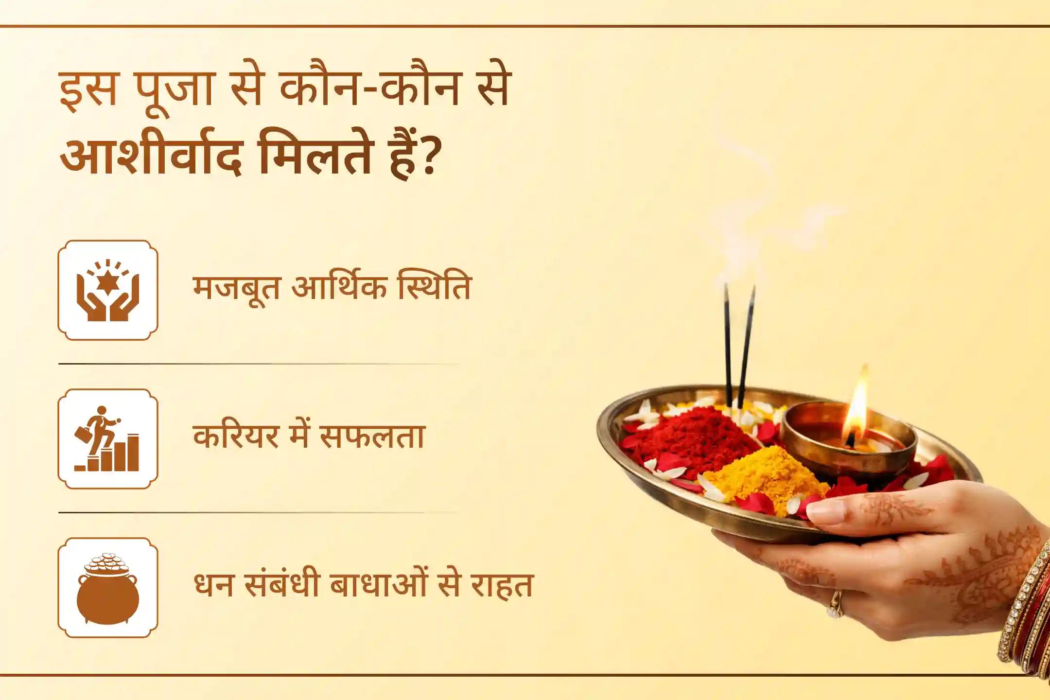 🪔 दुर्लभ अधिक मास एकादशी पर यमुना घाट पर 1100 दीपदान से पाएं भगवान विष्णु और मां लक्ष्मी का आशीर्वाद और जीवन में खोलें धन, समृद्धि और सफलता के नए द्वार!