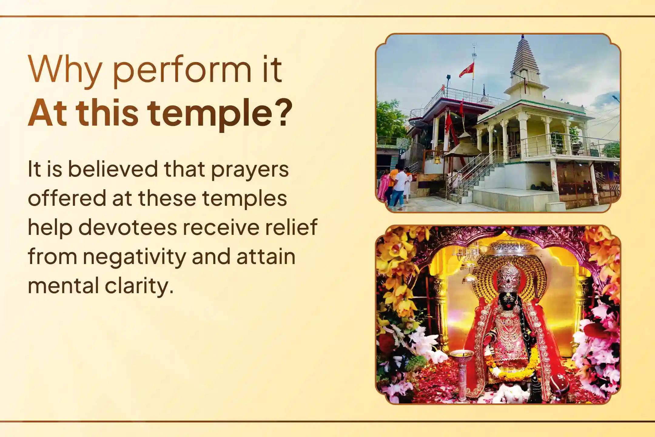 🕉️ Seek Complete Shiv-Kali Protection on the Rare Somvati Amavasya of Adhik Maas Through Powerful Mantra Jaap and Maha Yagya After 30 Years! 