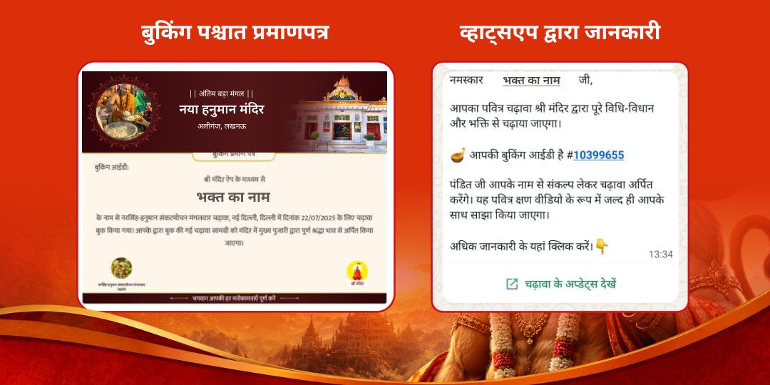 अंतिम बड़ा मंगल अयोध्या एवं लखनऊ जरुरतमन्द एवं भंडारा सेवा