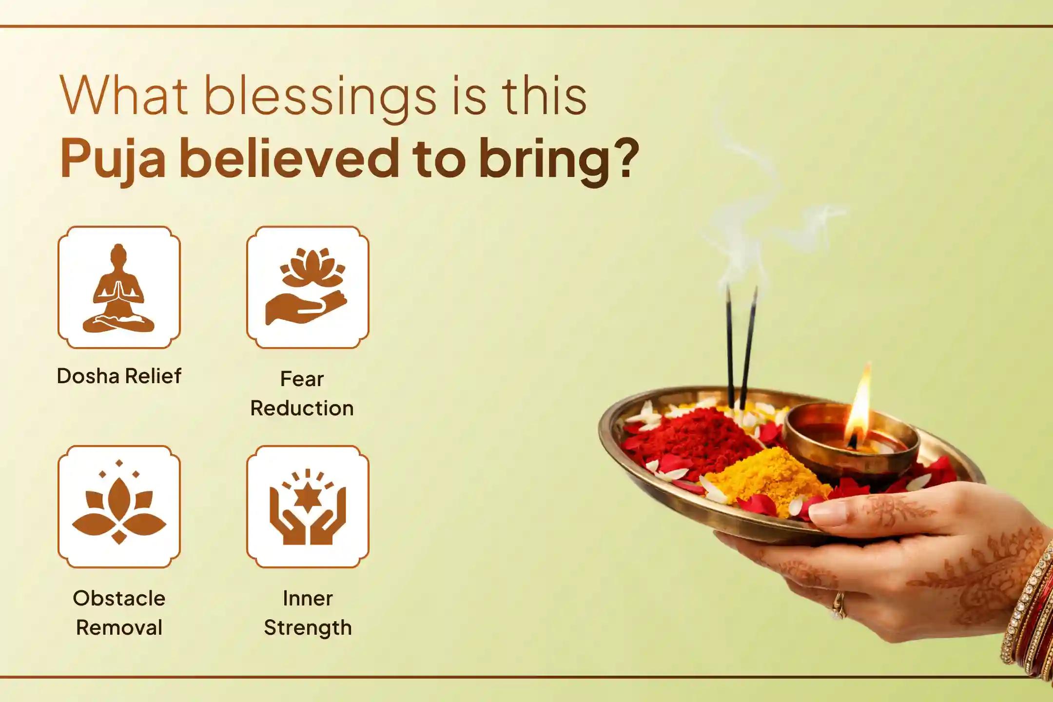 🛕 Join this grand Kaal Sarp Dosh Shanti Puja at Trimbakeshwar Kshetra on Somvati Amavasya and seek Lord Shiva’s blessings for balance, peace, and renewed positive energy in life.