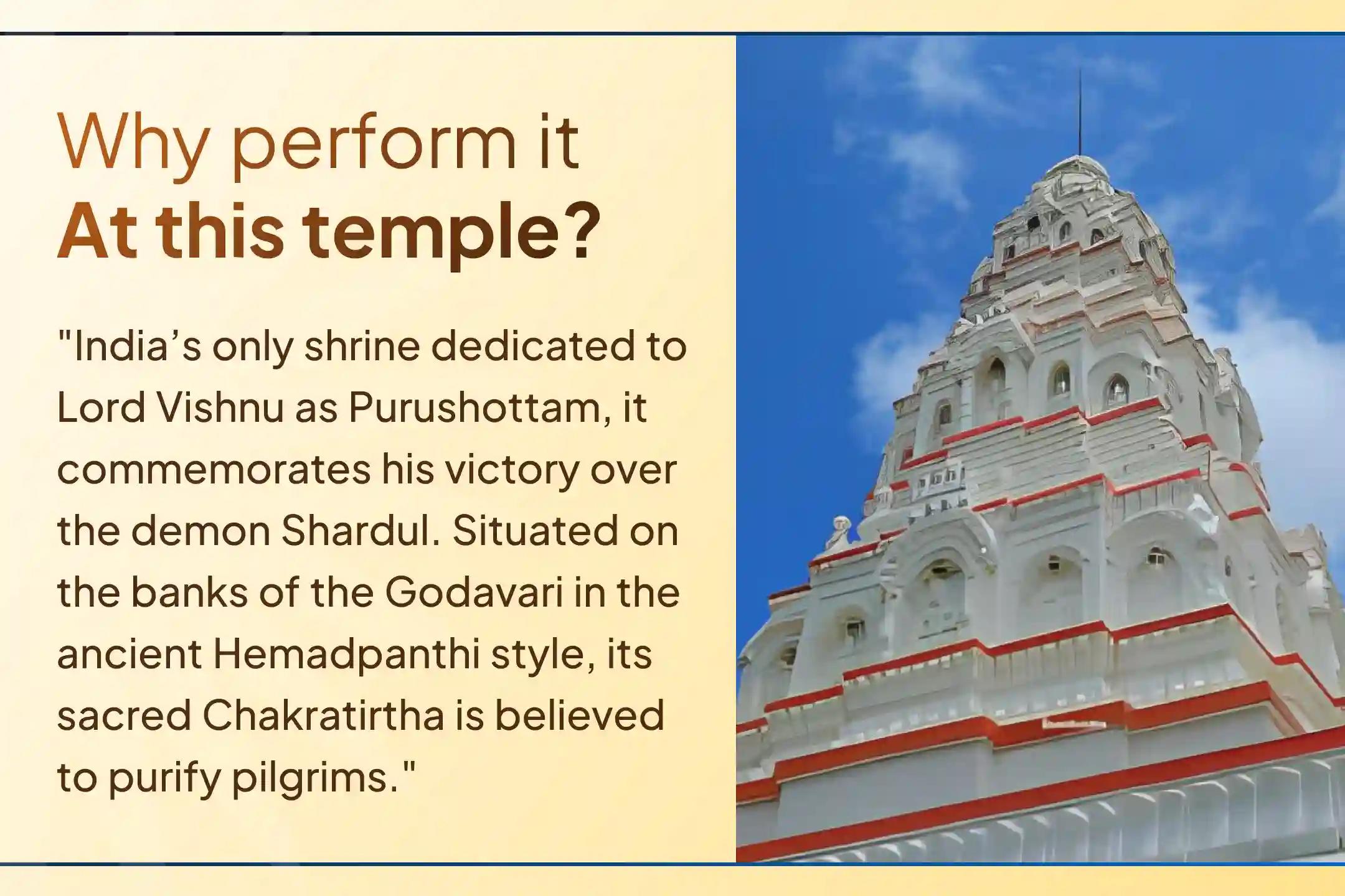 Seek Lord Vishnu’s Divine Guidance for Mental Clarity, Wise Decisions, and Inner Peace on Sacred Ekadashi