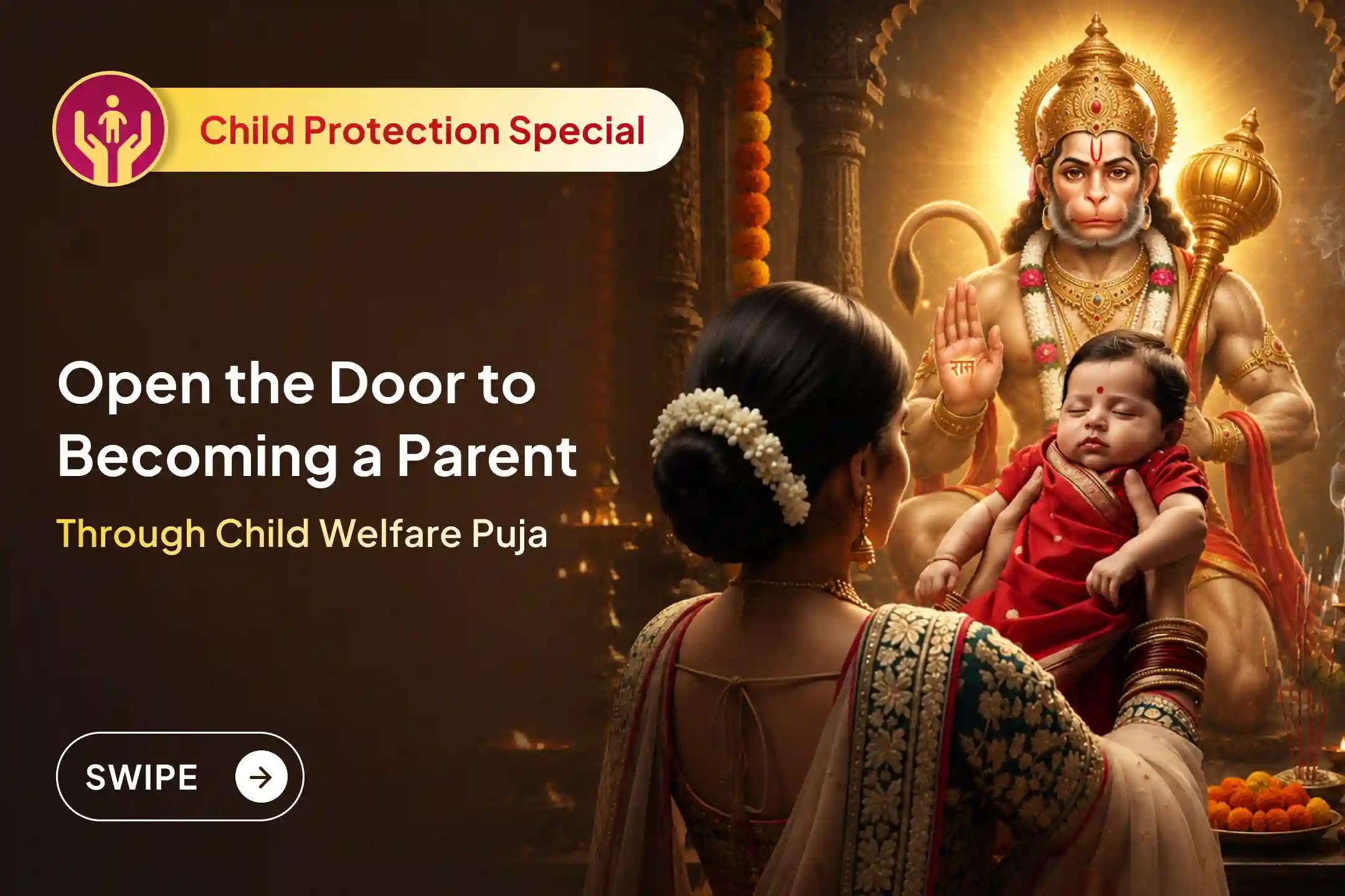 ✨ No matter the distance, a parent’s blessings always reach their child, yet the heart still seeks divine support and God’s protection.