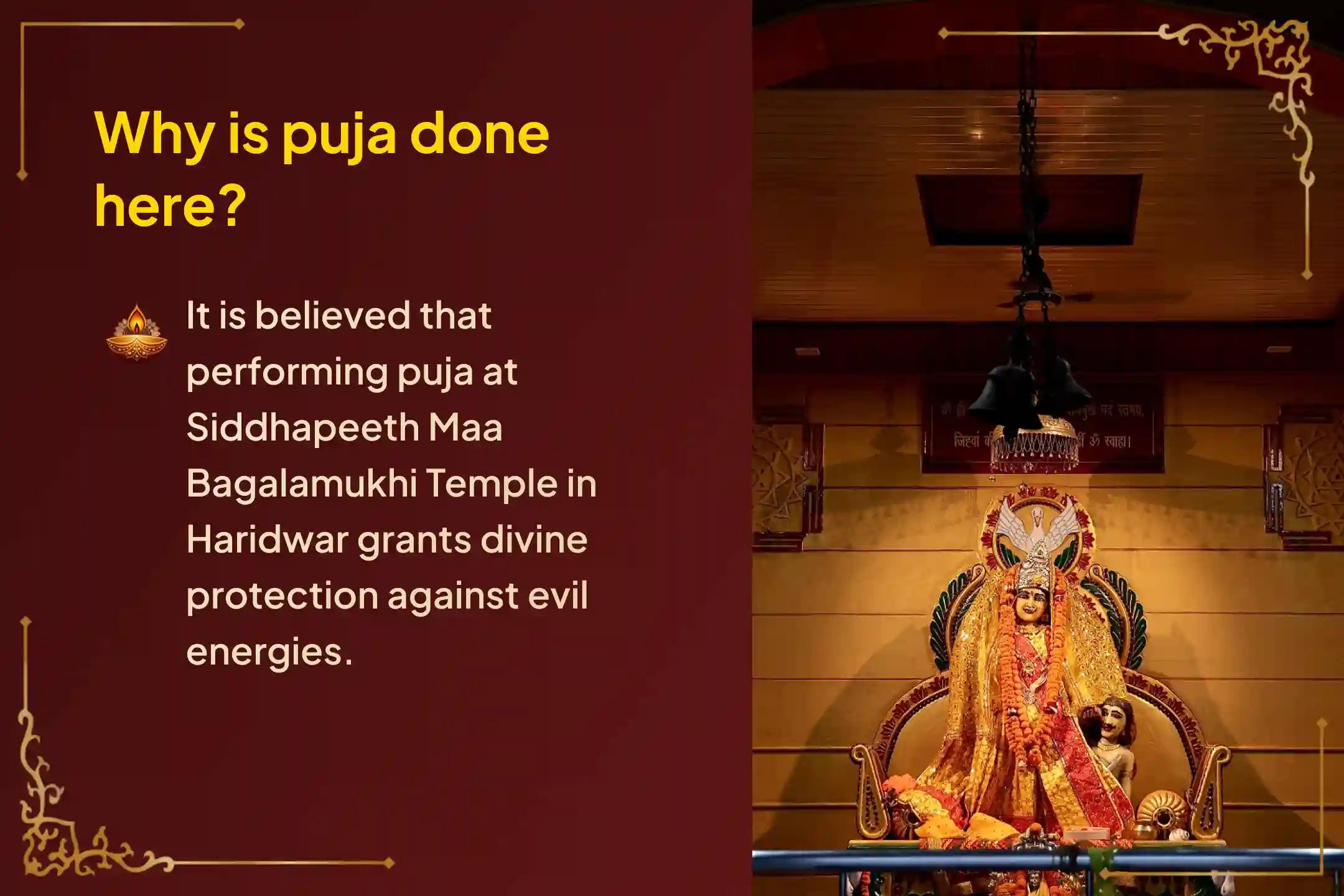 Participate in the 100 Kg Red Chillies Ahuti - Pratyangira - Narasimha Kavacham Maha Yajnam held on the last day of the very rare Adhika Masam & Amavasya  for Protection from the evil eye, hidden enemies, and unseen obstacles