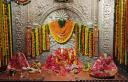 temple image